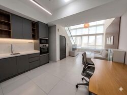 The Rochester Residences (D5), Apartment #553560301